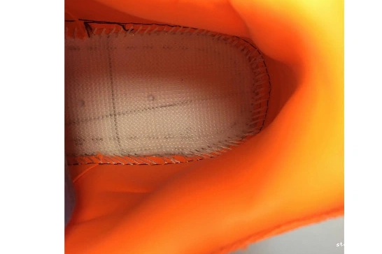 AIR AQ3559-800 ORANGE” JORDAN FLYKNIT “TOTAL 4 AQ3559-800 0404